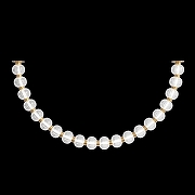 Подвесной светильник Maytoni Amulet MOD555CL-L28G3K цвет плафона/подвески Белый, Прозрачный, цвет арматуры Золото-3