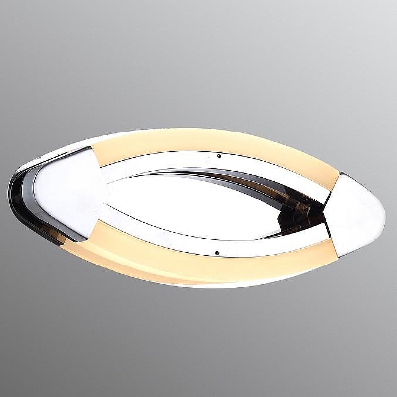 Накладной светильник Lucia Tucci Modena 5 MODENA W183.1 LED 