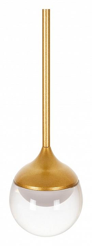 Подвесной светильник MyFar Kollins MR1060-1PL 