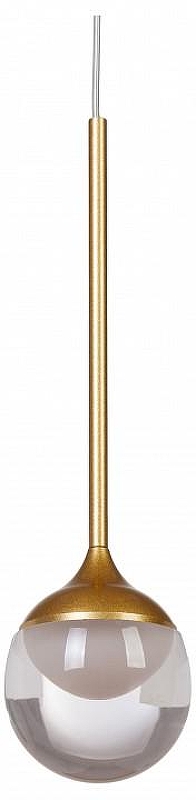 Подвесной светильник MyFar Kollins MR1061-1PL 