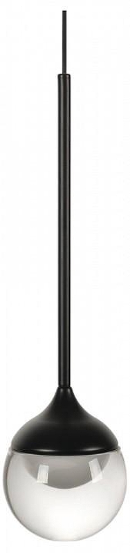 Подвесной светильник MyFar Kollins MR1062-1PL 