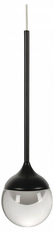 Подвесной светильник MyFar Kollins MR1063-1PL 