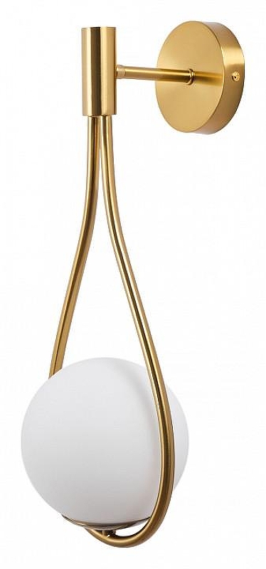 Бра MyFar Florenz MR1090-1W 