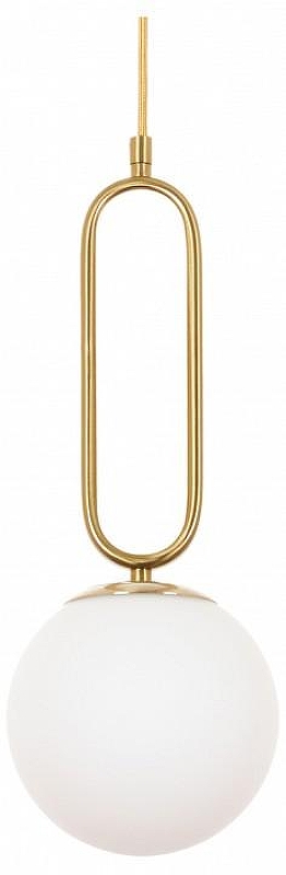 Подвесной светильник MyFar Pierre MR1160-1P 