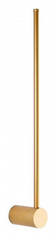 Бра MyFar Sunn MR1191-1WL 