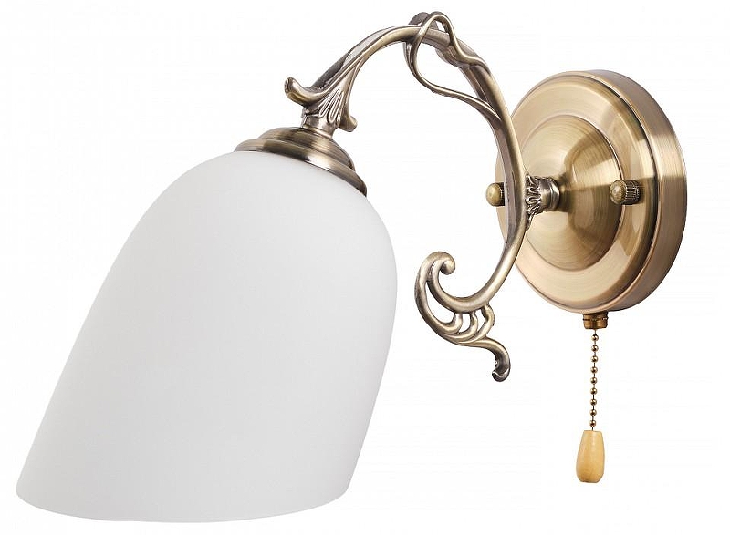 Бра MyFar Biene MR1520-1W 