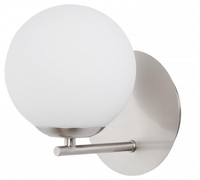 Бра MyFar Aerton MR1945-1W 