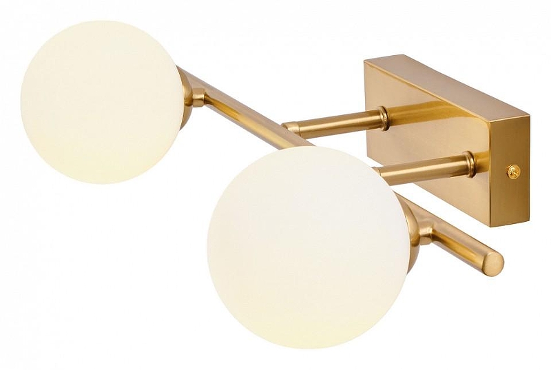 Бра MyFar Valency MR2032-2W 