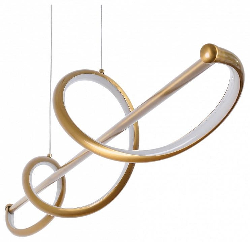 Подвесной светильник MyFar Marry MR2050-PL 