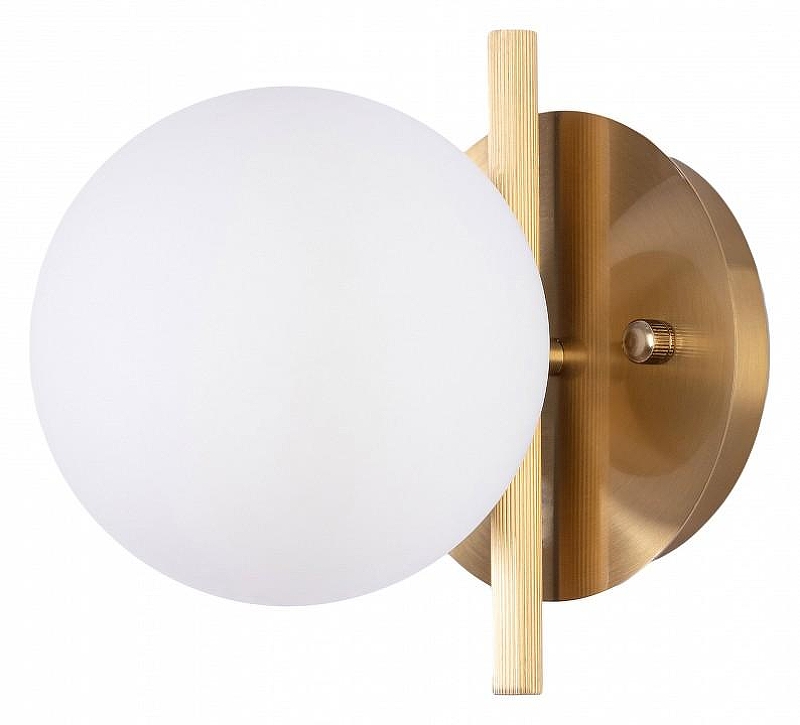 Бра MyFar Francis MR2070-1W 