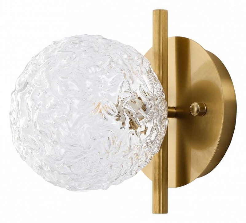 Бра MyFar Francis MR2071-1W 