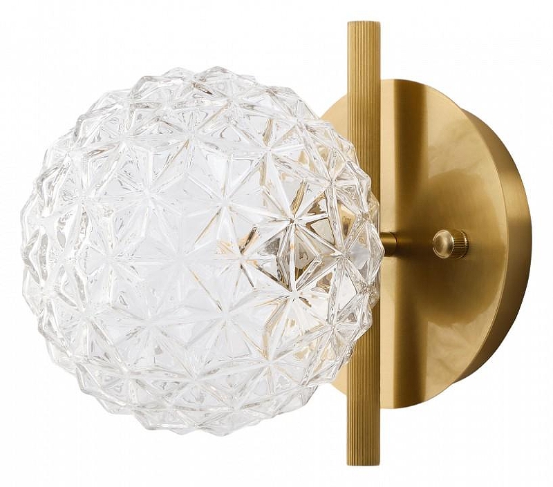 Бра MyFar Francis MR2072-1W 