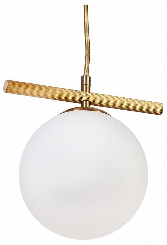 Подвесной светильник MyFar Francis MR2073-1P 