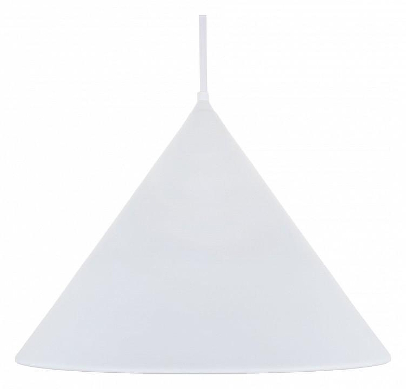 Подвесной светильник MyFar Maretta MR2212-1PL 