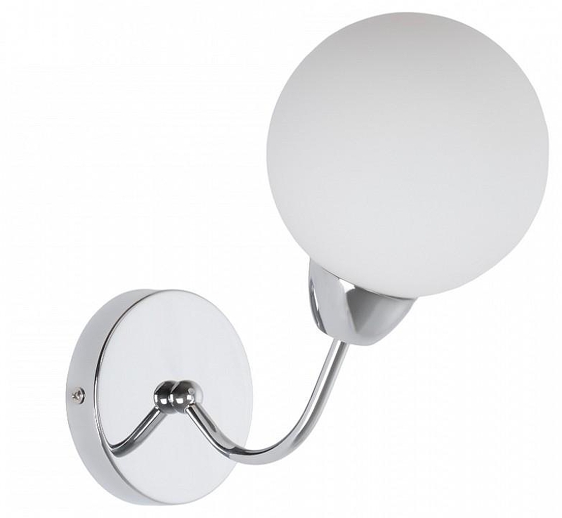 Бра MyFar Leticia MR2250-1W 