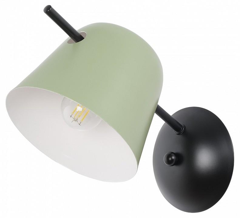 Бра MyFar Clementine MR2280-1W 