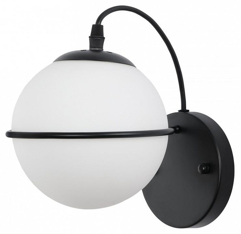 Бра MyFar Julian MR2290-1W 