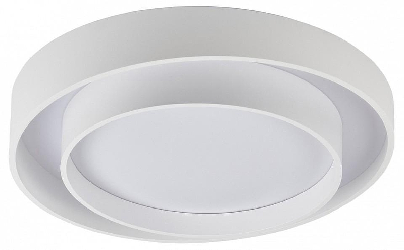 Накладной светильник MyFar Rhea MR9160-CL 