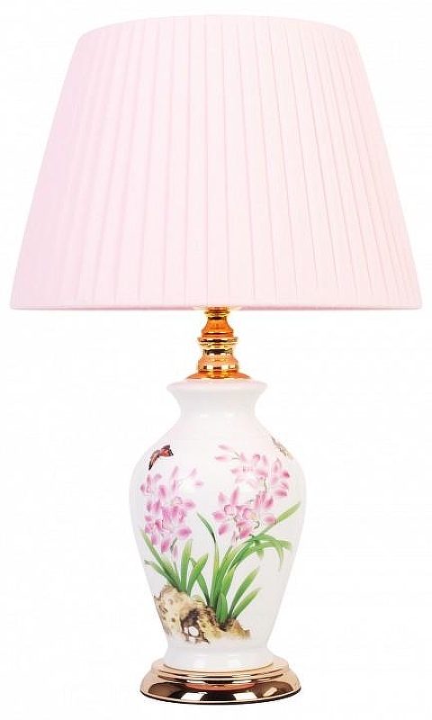 Настольная лампа Abrasax 50 MT502 