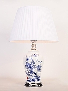 Настольная лампа Abrasax 50 MT503 цвет плафона/подвески Белый, цвет арматуры Белый-2