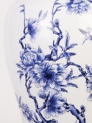 Настольная лампа Abrasax 50 MT503 цвет плафона/подвески Белый, цвет арматуры Белый-3