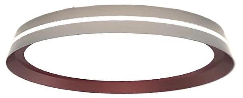 Накладной светильник Mizi`en Titan MZ31502-640 