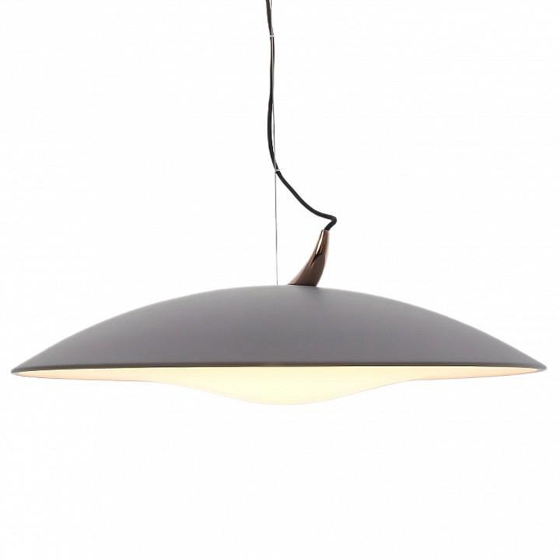 Подвесной светильник Mizi`en Candor MZ46212G 