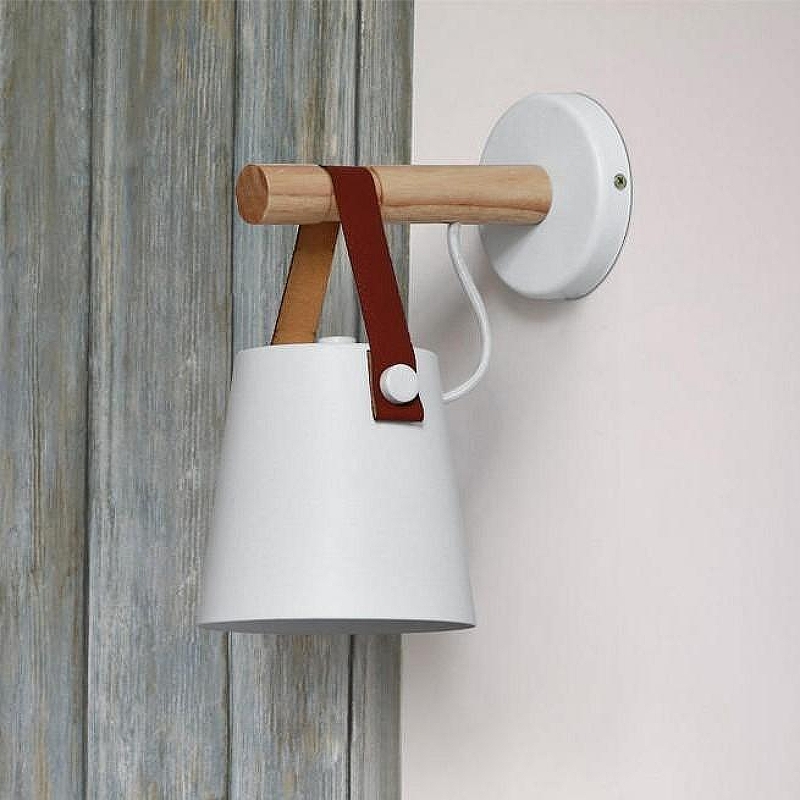 Бра Imperiumloft NATURA C WALL NATURA-C-WALL01 