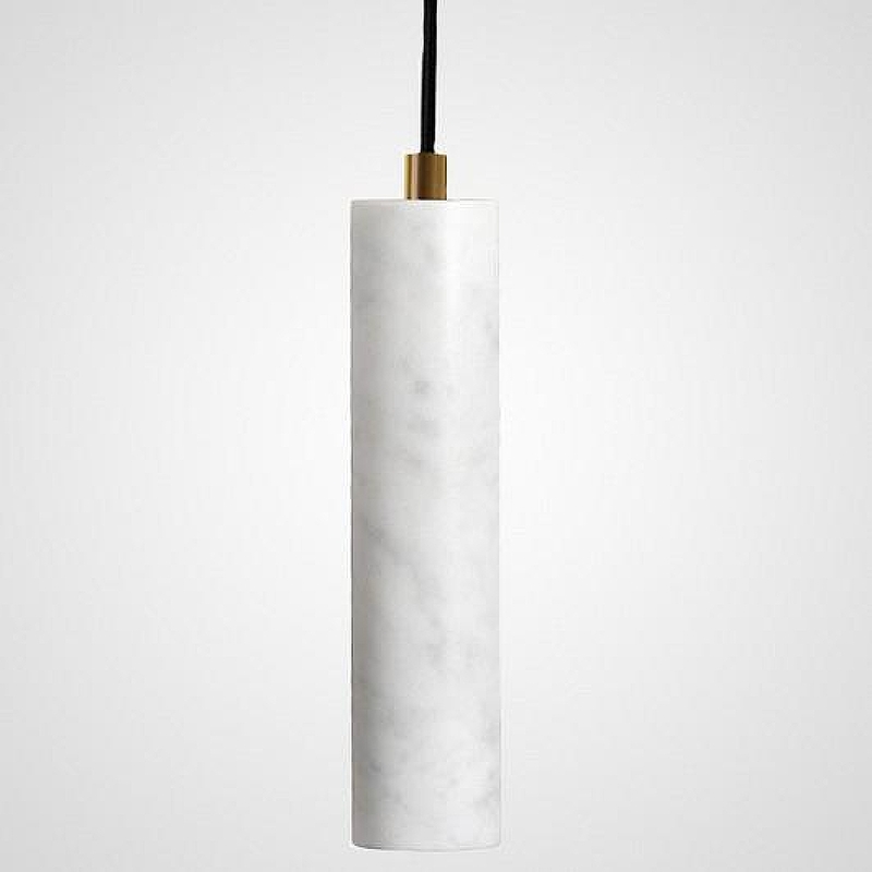 Подвесной светильник Imperiumloft NEFAS NEFAS01 