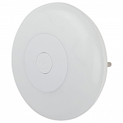 Ночник Эра NN-632-SW-W цвет плафона/подвески Белый, цвет арматуры Белый