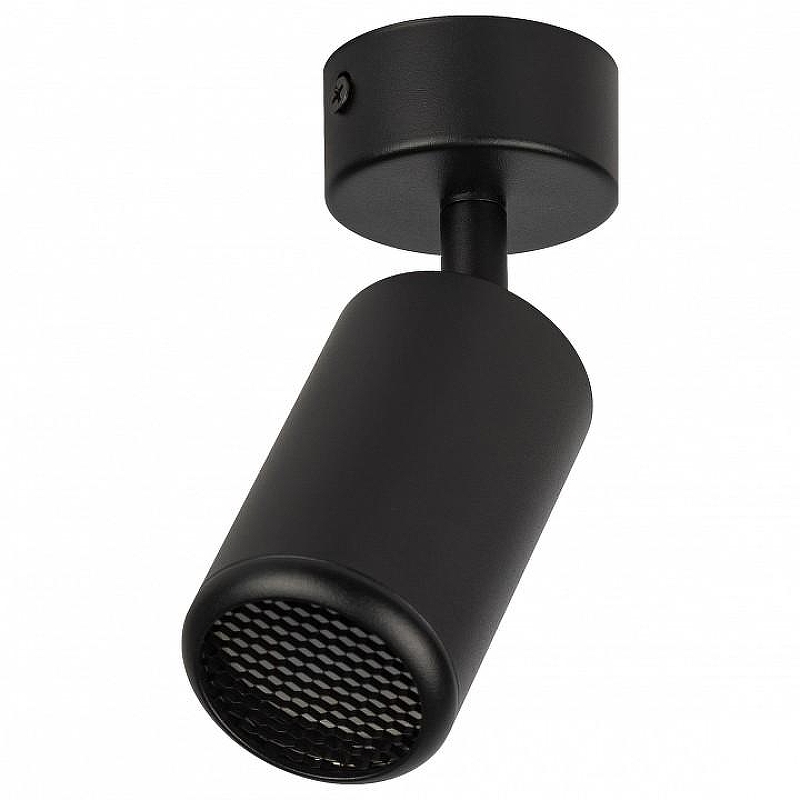 Спот Эра OL55 BK 