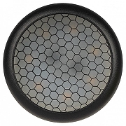 Спот Эра OL55 WH/BK цвет плафона/подвески Белый, Черный, цвет арматуры Белый-3