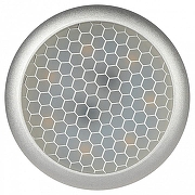 Спот Эра OL55 WH/SL цвет плафона/подвески Белый, Серебро, цвет арматуры Белый-3