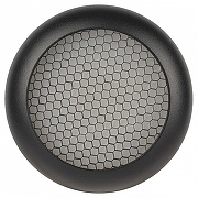 Накладной светильник Эра OL56 BK цвет плафона/подвески Черный, цвет арматуры Черный-1