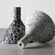 Подвесной светильник Imperiumloft OLAUG olaug01 цвет плафона/подвески Черный, цвет арматуры Бронза-5