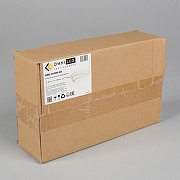 Накладной светильник Omnilux Comerio OML-01901-25 цвет плафона/подвески Белый, цвет арматуры Белый-13