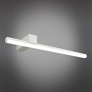 Бра Omnilux Giobbole OML-10001-12 цвет плафона/подвески Белый, цвет арматуры Белый-1