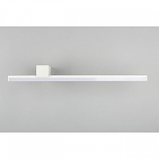 Бра Omnilux Giobbole OML-10001-12 цвет плафона/подвески Белый, цвет арматуры Белый-5