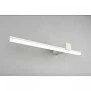 Бра Omnilux Giobbole OML-10011-12 цвет плафона/подвески Белый, цвет арматуры Белый-2