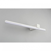 Бра Omnilux Giobbole OML-10011-12 цвет плафона/подвески Белый, цвет арматуры Белый-3