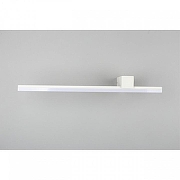 Бра Omnilux Giobbole OML-10011-12 цвет плафона/подвески Белый, цвет арматуры Белый-4