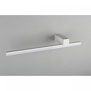 Бра Omnilux Giobbole OML-10011-12 цвет плафона/подвески Белый, цвет арматуры Белый-5