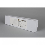 Бра Omnilux Giobbole OML-10011-12 цвет плафона/подвески Белый, цвет арматуры Белый-6