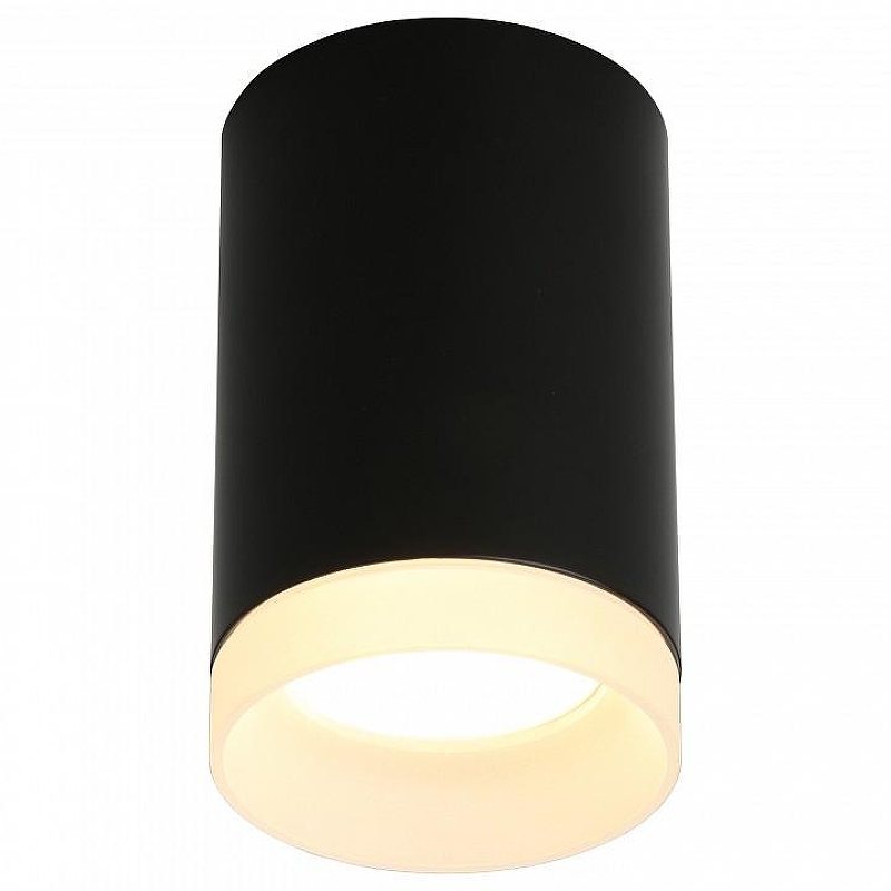 Накладной светильник Omnilux Rotondo OML-100719-01 