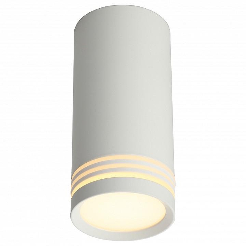 Накладной светильник Omnilux Olona OML-100809-01 