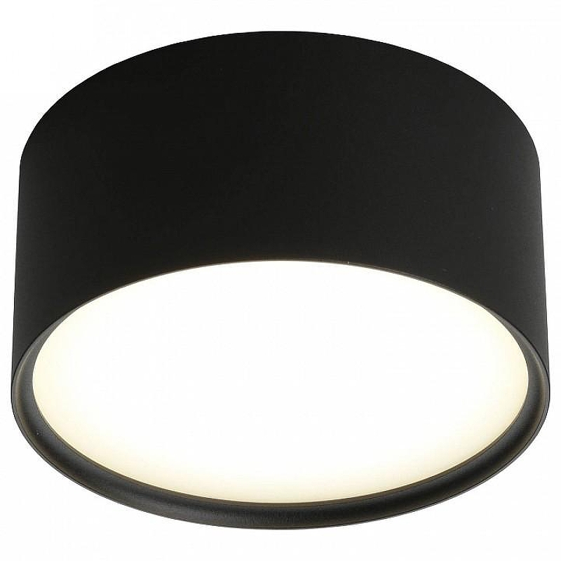 Накладной светильник Omnilux Salentino OML-100919-12 