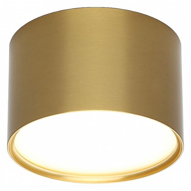 Накладной светильник Omnilux Salentino OML-100929-06 