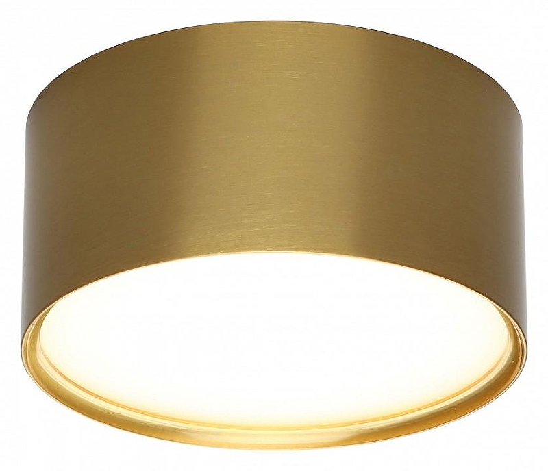 Накладной светильник Omnilux Salentino OML-100929-12 