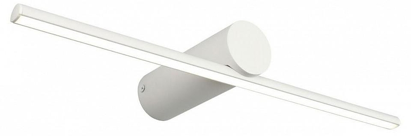 Бра Omnilux Tenuta OML-10101-08 