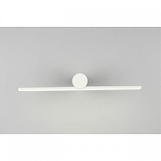 Бра Omnilux Tenuta OML-10101-08 цвет плафона/подвески Белый, цвет арматуры Белый-3